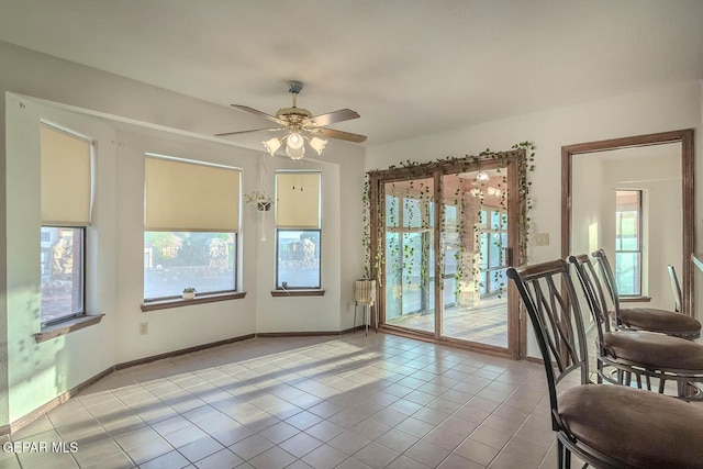 801 Bella Cumbre Dr, El Paso, TX 79912 - photo 33