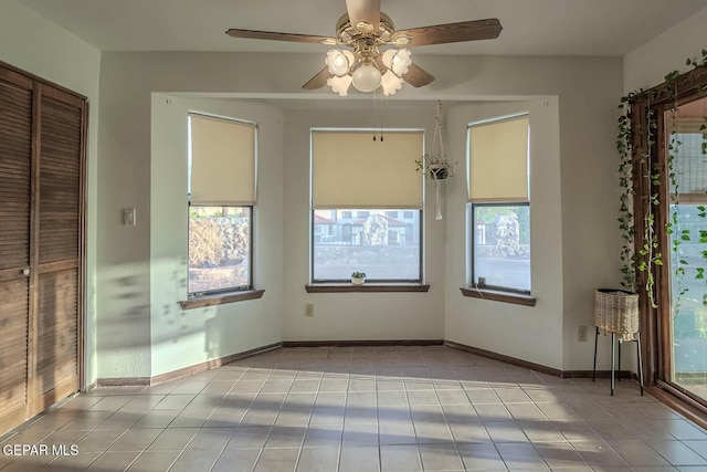 801 Bella Cumbre Dr, El Paso, TX 79912 - photo 34
