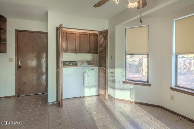 801 Bella Cumbre Dr, El Paso, TX 79912 - photo 35