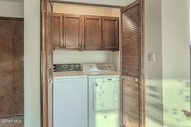 801 Bella Cumbre Dr, El Paso, TX 79912 - photo 36