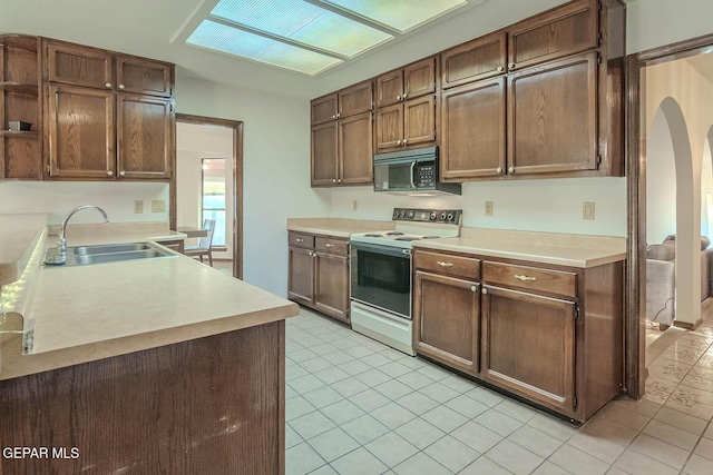 801 Bella Cumbre Dr, El Paso, TX 79912 - photo 37