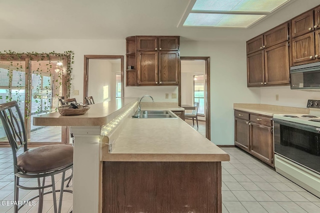 801 Bella Cumbre Dr, El Paso, TX 79912 - photo 38