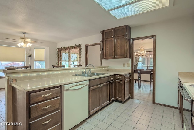 801 Bella Cumbre Dr, El Paso, TX 79912 - photo 39