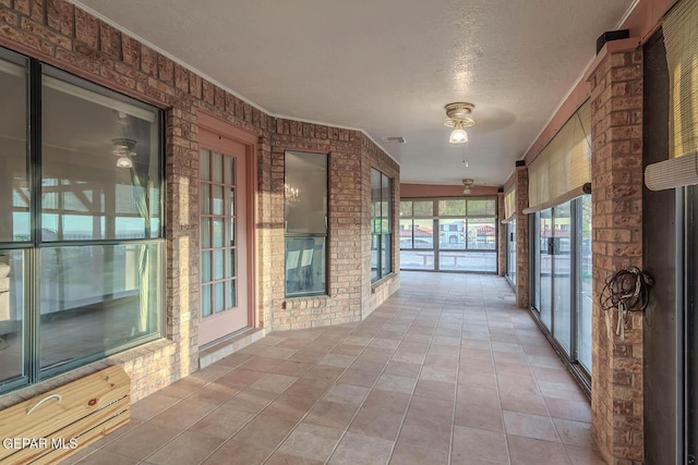 801 Bella Cumbre Dr, El Paso, TX 79912 - photo 49