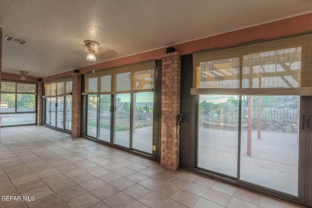 801 Bella Cumbre Dr, El Paso, TX 79912 - photo 50