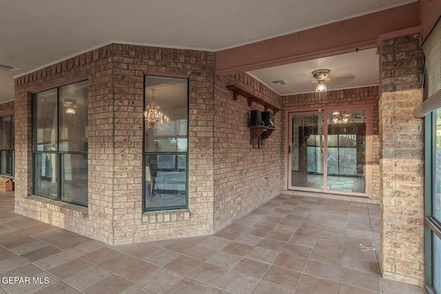 801 Bella Cumbre Dr, El Paso, TX 79912 - photo 51
