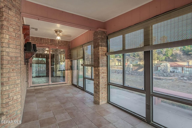801 Bella Cumbre Dr, El Paso, TX 79912 - photo 52