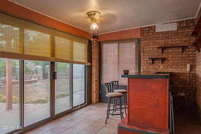 801 Bella Cumbre Dr, El Paso, TX 79912 - photo 54
