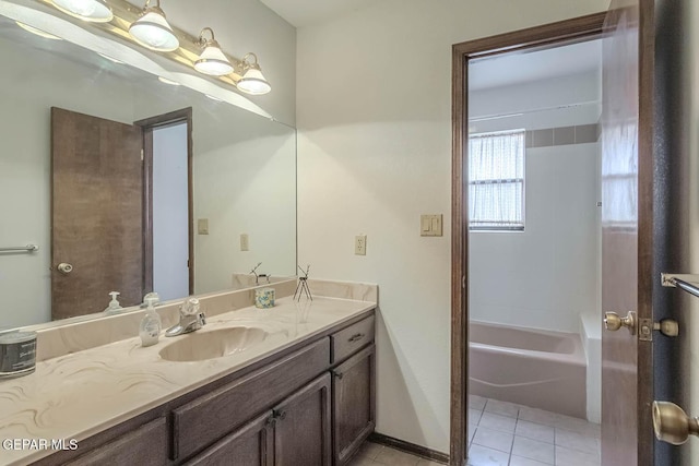 801 Bella Cumbre Dr, El Paso, TX 79912 - photo 45