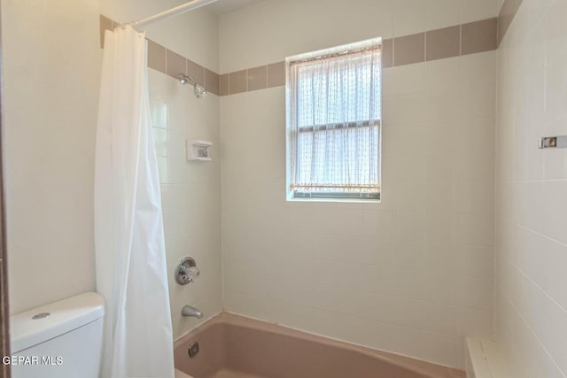 801 Bella Cumbre Dr, El Paso, TX 79912 - photo 46