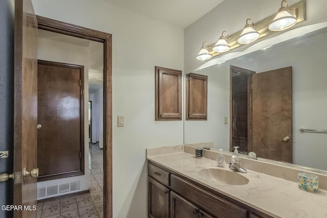 801 Bella Cumbre Dr, El Paso, TX 79912 - photo 47