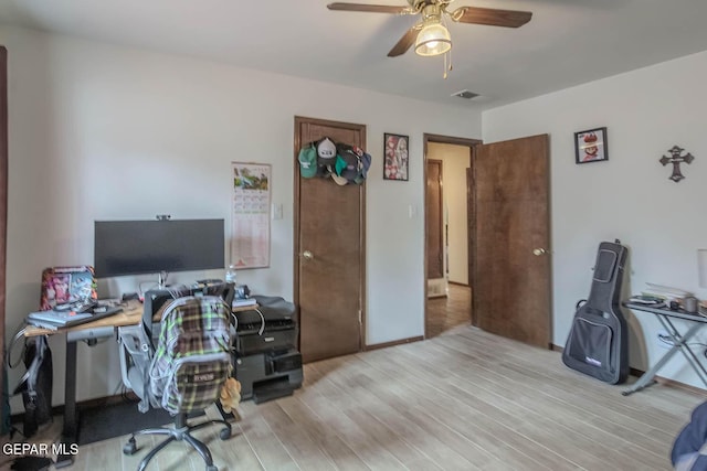801 Bella Cumbre Dr, El Paso, TX 79912 - photo 48