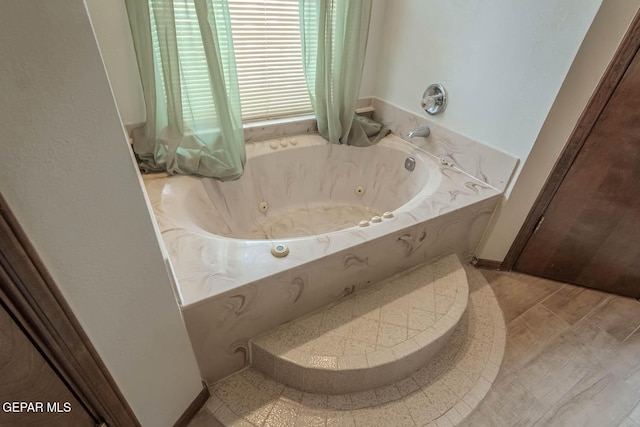 801 Bella Cumbre Dr, El Paso, TX 79912 - photo 42