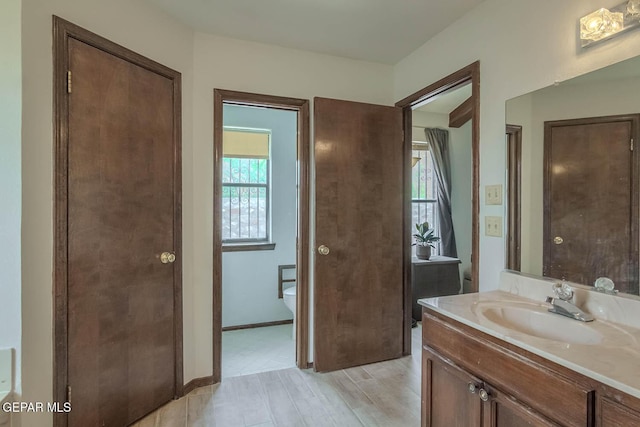 801 Bella Cumbre Dr, El Paso, TX 79912 - photo 43