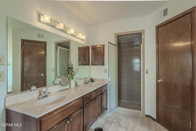 801 Bella Cumbre Dr, El Paso, TX 79912 - photo 40