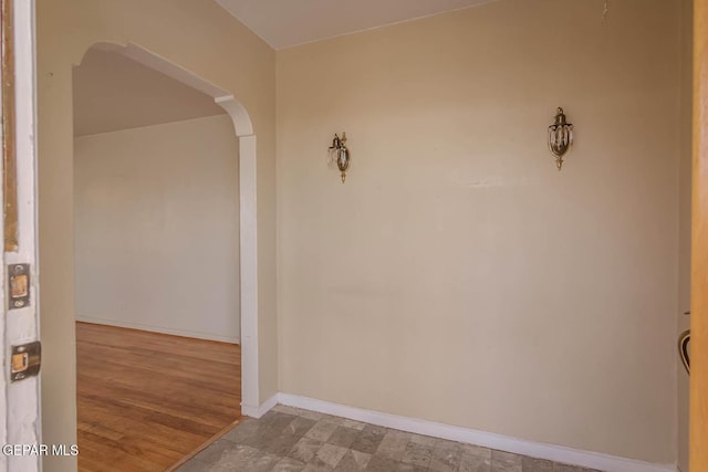 2610 Frankfort Ave, El Paso, TX 79930 - photo 4