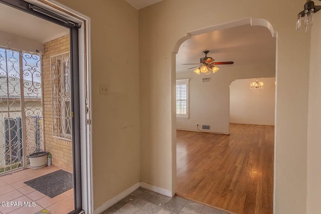2610 Frankfort Ave, El Paso, TX 79930 - photo 5