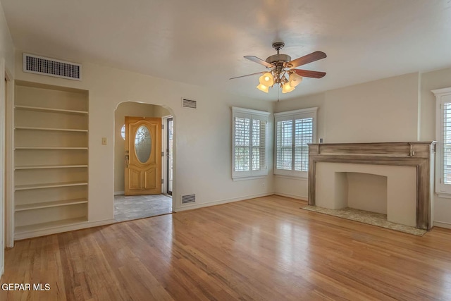 2610 Frankfort Ave, El Paso, TX 79930 - photo 7