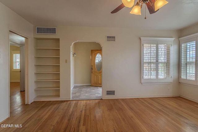 2610 Frankfort Ave, El Paso, TX 79930 - photo 8