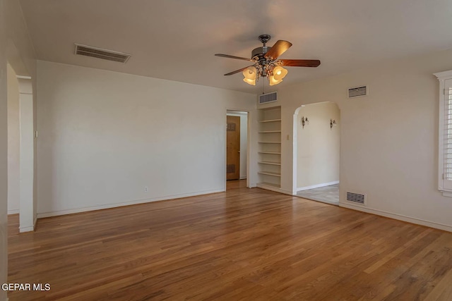 2610 Frankfort Ave, El Paso, TX 79930 - photo 9