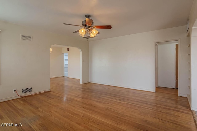 2610 Frankfort Ave, El Paso, TX 79930 - photo 10