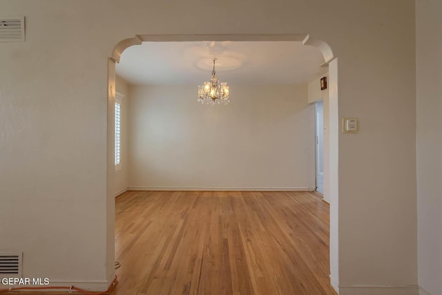 2610 Frankfort Ave, El Paso, TX 79930 - photo 12