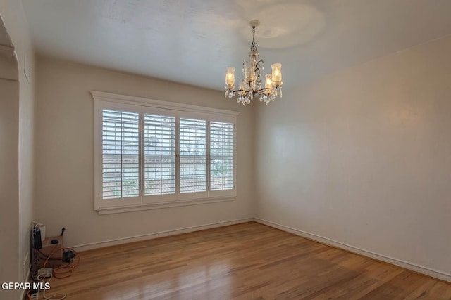 2610 Frankfort Ave, El Paso, TX 79930 - photo 13
