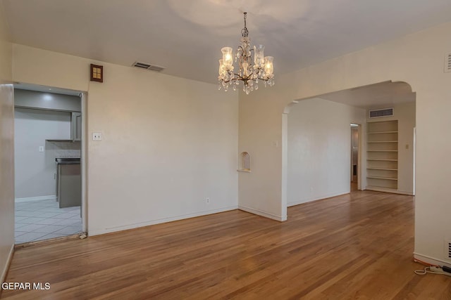 2610 Frankfort Ave, El Paso, TX 79930 - photo 15
