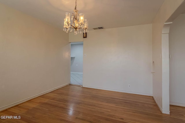 2610 Frankfort Ave, El Paso, TX 79930 - photo 16