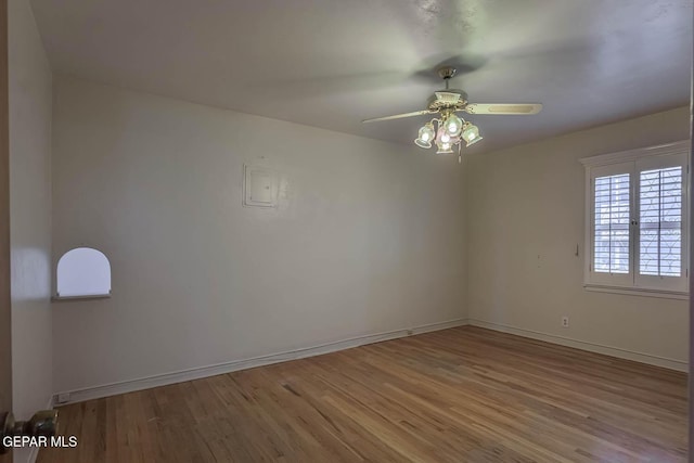 2610 Frankfort Ave, El Paso, TX 79930 - photo 17