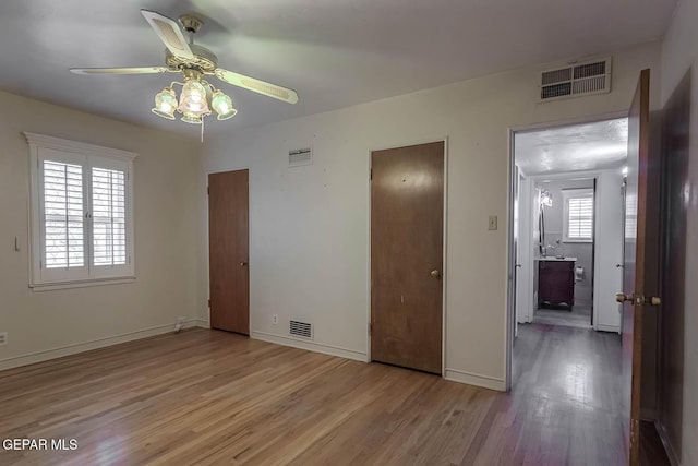 2610 Frankfort Ave, El Paso, TX 79930 - photo 18