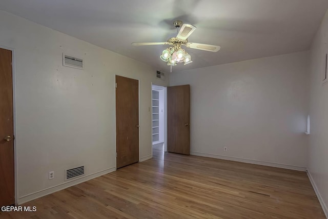 2610 Frankfort Ave, El Paso, TX 79930 - photo 19