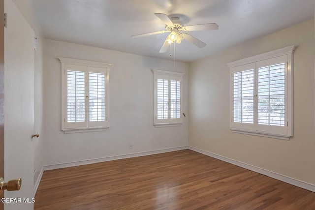 2610 Frankfort Ave, El Paso, TX 79930 - photo 20