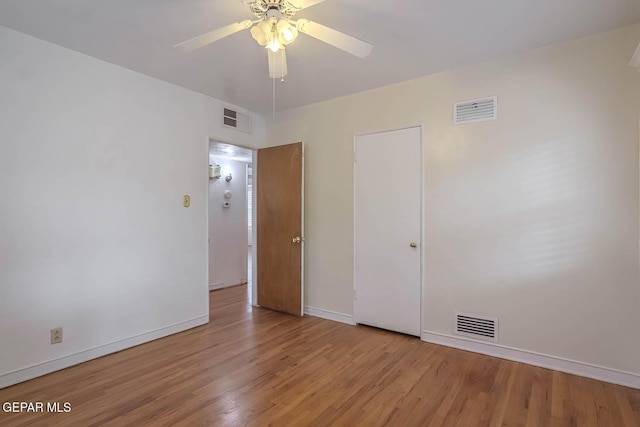 2610 Frankfort Ave, El Paso, TX 79930 - photo 21