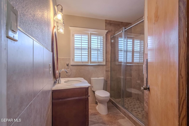 2610 Frankfort Ave, El Paso, TX 79930 - photo 22