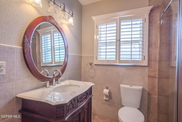 2610 Frankfort Ave, El Paso, TX 79930 - photo 23
