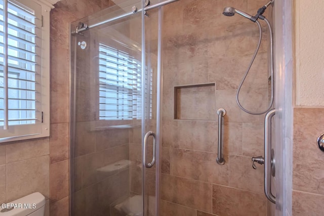 2610 Frankfort Ave, El Paso, TX 79930 - photo 24