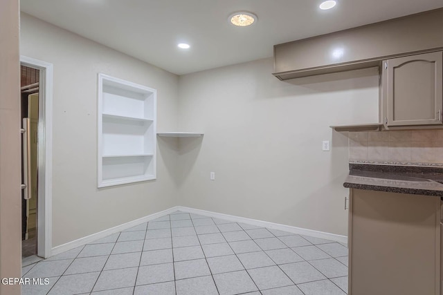 2610 Frankfort Ave, El Paso, TX 79930 - photo 25