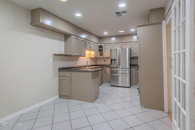 2610 Frankfort Ave, El Paso, TX 79930 - photo 26