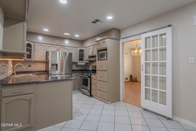 2610 Frankfort Ave, El Paso, TX 79930 - photo 27