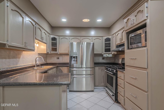 2610 Frankfort Ave, El Paso, TX 79930 - photo 28