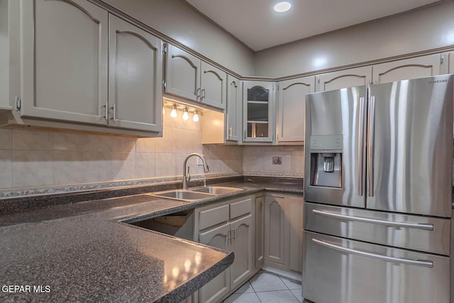 2610 Frankfort Ave, El Paso, TX 79930 - photo 29