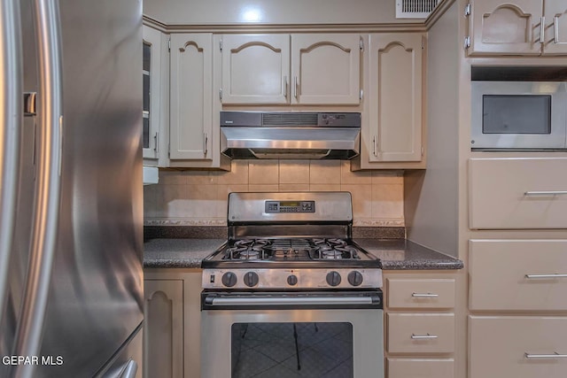 2610 Frankfort Ave, El Paso, TX 79930 - photo 30