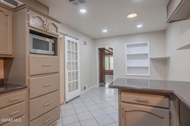 2610 Frankfort Ave, El Paso, TX 79930 - photo 31