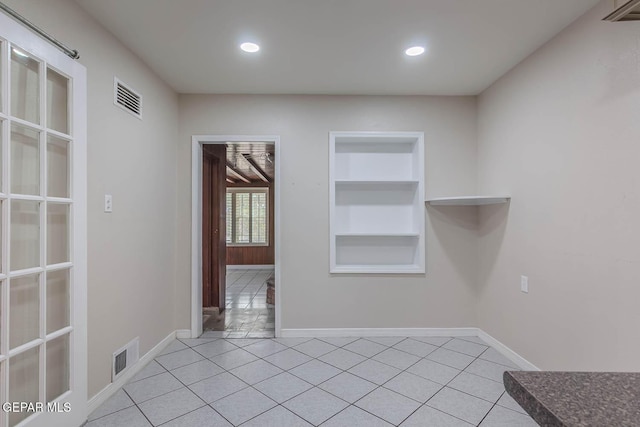 2610 Frankfort Ave, El Paso, TX 79930 - photo 32