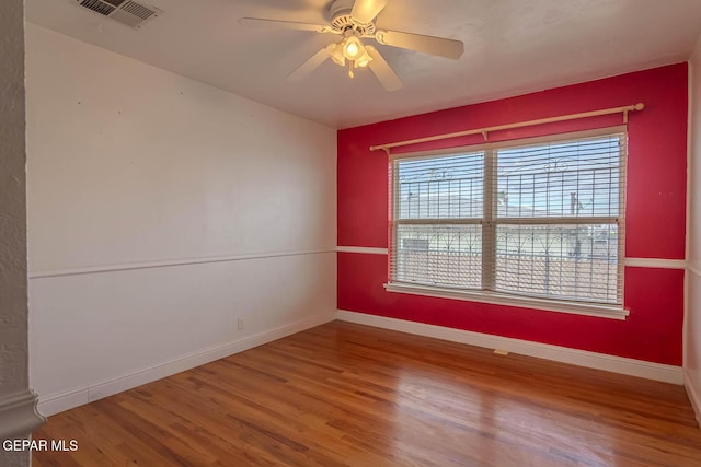 2610 Frankfort Ave, El Paso, TX 79930 - photo 33