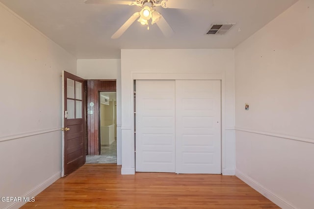 2610 Frankfort Ave, El Paso, TX 79930 - photo 34