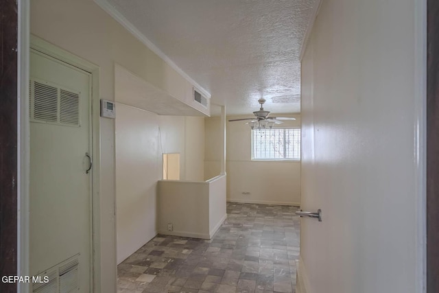 2610 Frankfort Ave, El Paso, TX 79930 - photo 39