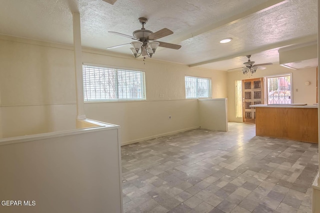 2610 Frankfort Ave, El Paso, TX 79930 - photo 40