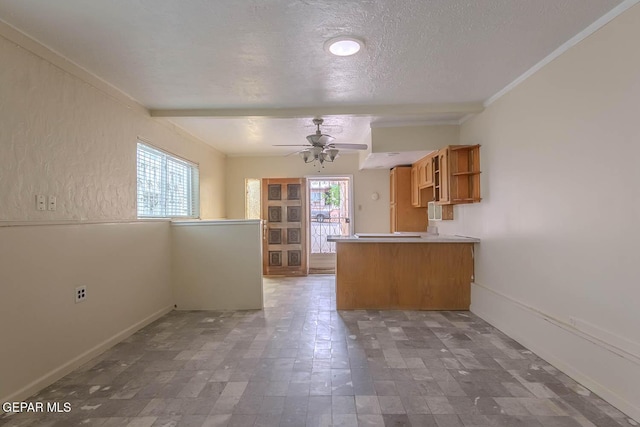 2610 Frankfort Ave, El Paso, TX 79930 - photo 41